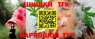 хмурый Краснодар