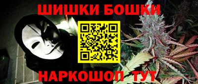 хмурый Краснодар