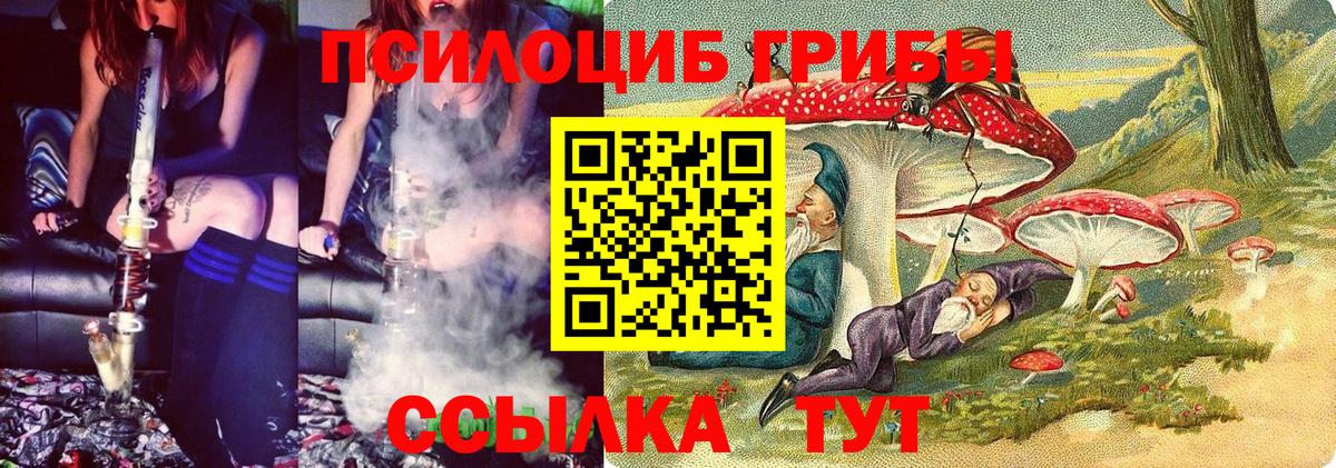 Галлюциногенные грибы ЛСД Ивантеевка